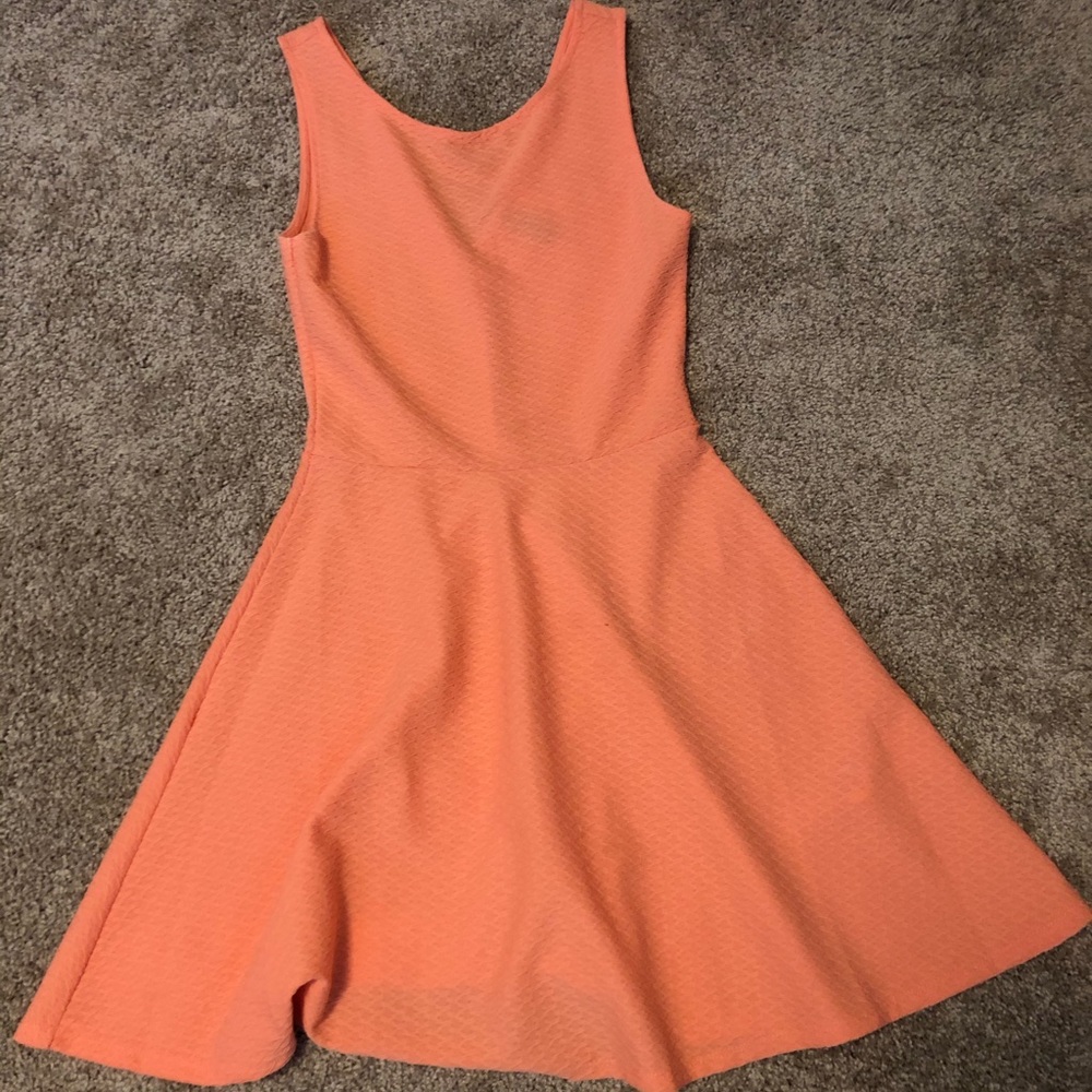 Divided Women’s Mini Dress